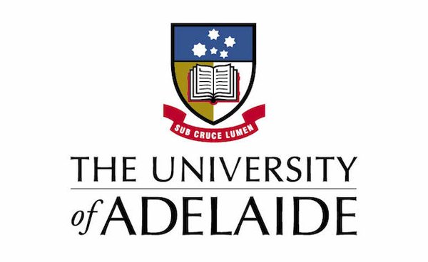 dai-hoc-Adelaide-logo