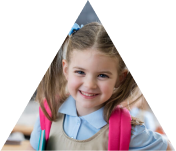 Polygon 4