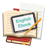 E-book