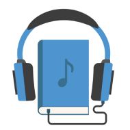 Audio-book
