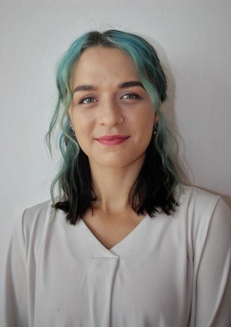 Megan Gottscho - Resume_01